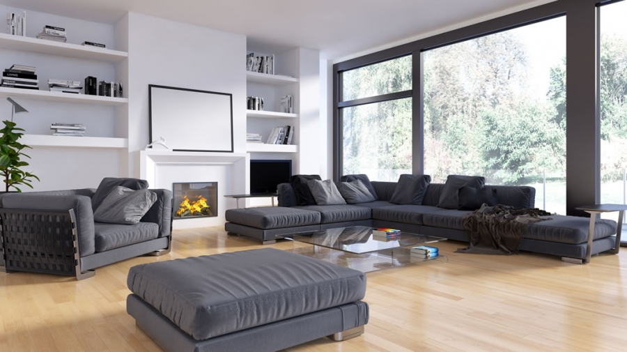 &Gamma;&iota;&alpha;&tau;ί &nu;&alpha; &epsilon;&pi;&iota;&lambda;έ&xi;&omega; &Kappa;&omicron;&upsilon;&phi;ώ&mu;&alpha;&tau;&alpha; PVC