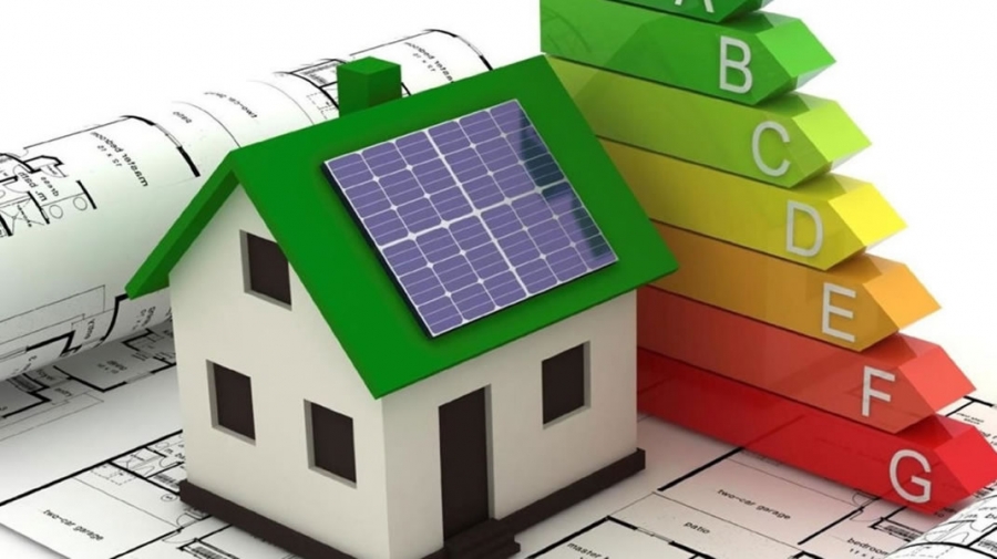 &Epsilon;&xi;&omicron;&iota;&kappa;&omicron;&nu;ό&mu;&eta;&sigma;&eta; &Kappa;&alpha;&tau;' &Omicron;ί&kappa;&omicron;&nu; II