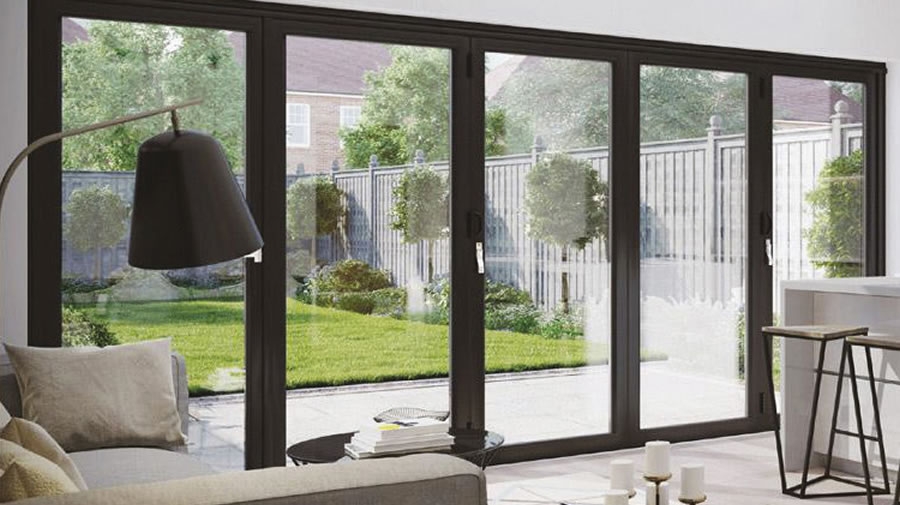 &Tau;&iota; &theta;&alpha; &alpha;&lambda;&lambda;ά&xi;&epsilon;&iota; &mu;&epsilon; &tau;&alpha; &kappa;&alpha;&iota;&nu;&omicron;ύ&rho;&gamma;&iota;&alpha; &mu;&omicron;&upsilon; &Kappa;&omicron;&upsilon;&phi;ώ&mu;&alpha;&tau;&alpha;